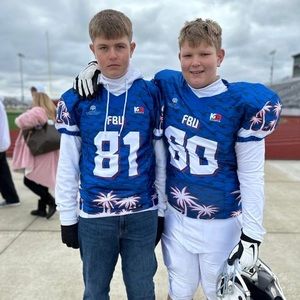 Meet your Posher, Shelia